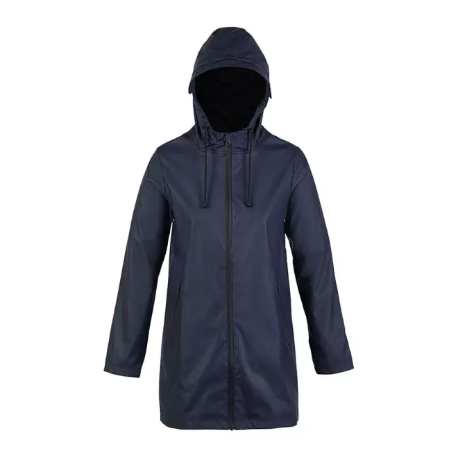 CIRÉ FEMME PERSONNALISÉ NEOBLU® 'ANTOINE' - bleu nuit