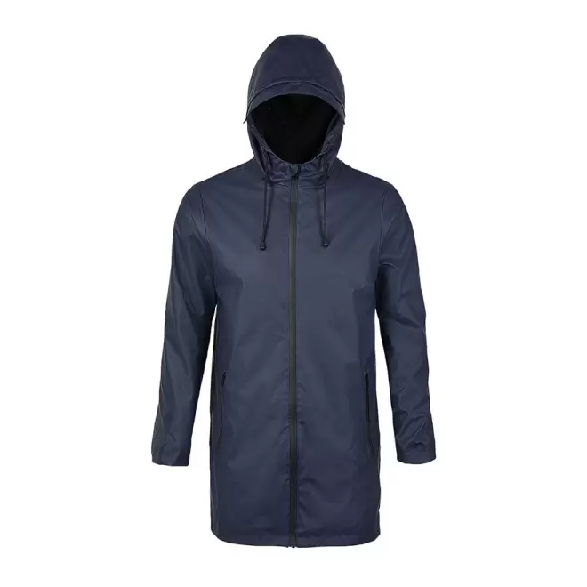 CIRÉ HOMME PERSONNALISÉ NEOBLU® 'ANTOINE' - bleu nuit