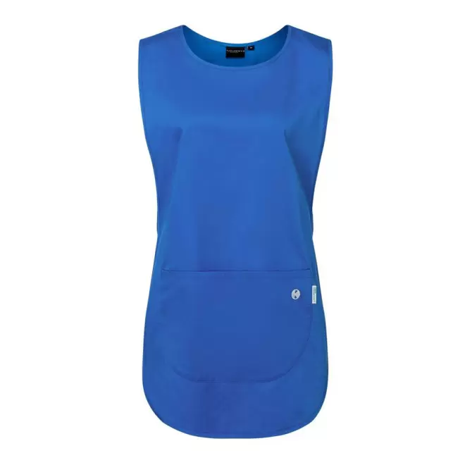 TUNIQUE MÉDICALE PERSONNALISÉE KARLOWSKY® 'LEYLA' - royal