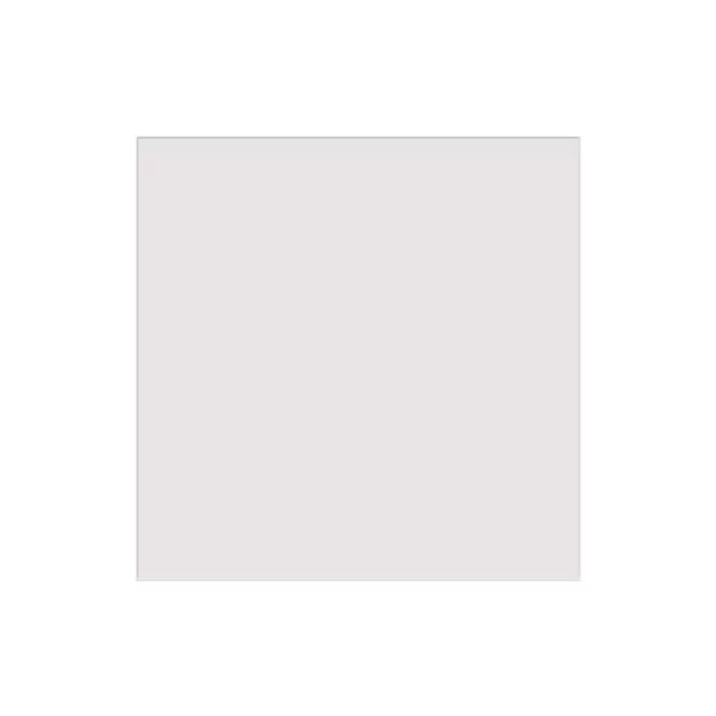 MAGNET EN ACRYLIQUE CARRE PERSONNALISABLE 'COURSAS' - 2,5 x 2,5 cm