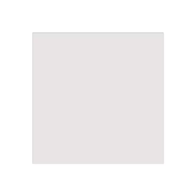 MAGNET EN ACRYLIQUE CARRE PERSONNALISABLE 'COURSAS' - 3,8 x 3,8 cm 