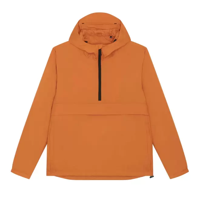 COUPE-VENT PERSONNALISÉ STANLEY/STELLA® 'SPEEDER'  - orange