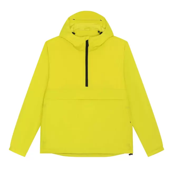 COUPE-VENT PERSONNALISÉ STANLEY/STELLA® 'SPEEDER'  - lime