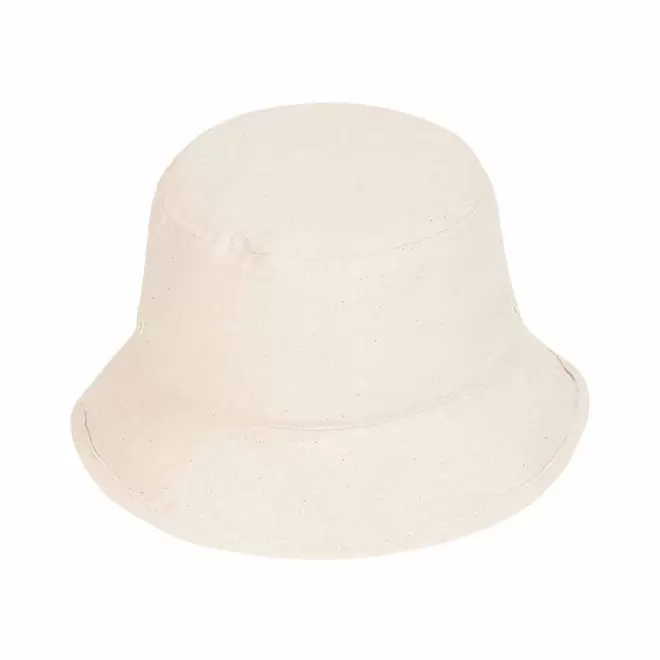 BOB PUBLICITAIRE STANLEY/STELLA® 'BUCKET' - blanc natural