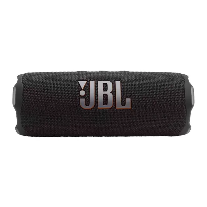 ENCEINTE PUBLICITAIRE JBL® 'FLIP 7' - noir