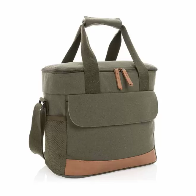 SAC ISOTHERME PERSONNALISÉ IMPACT® 'RARVIK' - vert