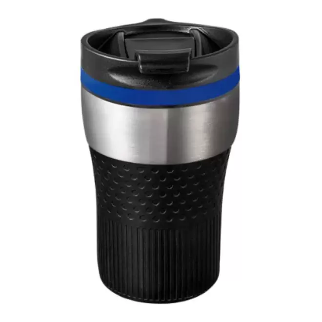 MUG PERSONNALISABLE ISOTHERME 'CORPO MIX&MATCH' - Mix and Match 230ML