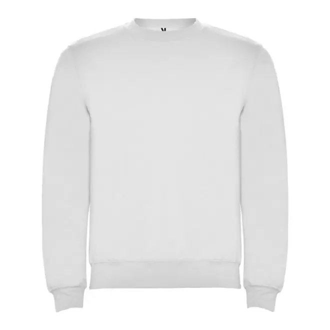 SWEAT SHIRT PERSONNALISE 'RAPHAEL KIDS' - blanc