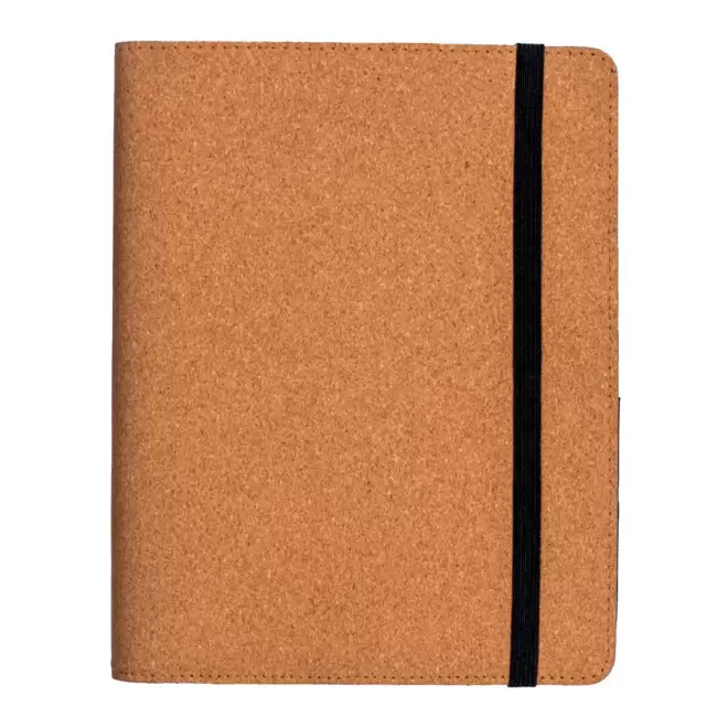 CONFERENCIER PERSONNALISÉ A5 'BAKHA - liège