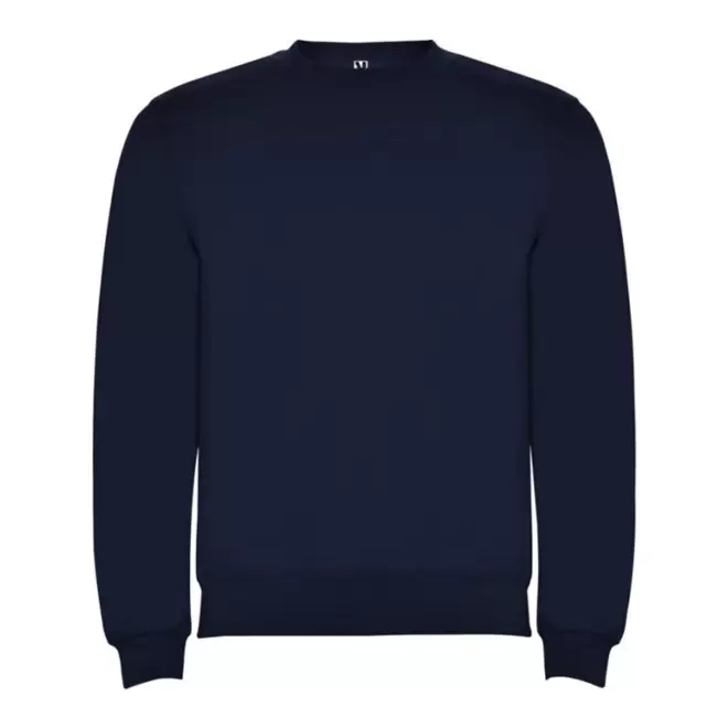 SWEAT SHIRT PERSONNALISE 'RAPHAEL KIDS' - bleu marine