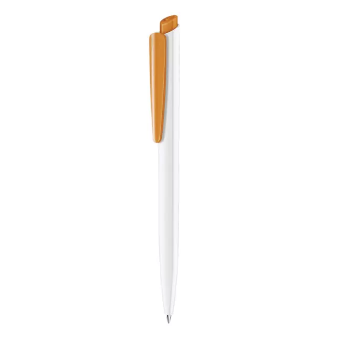 STYLO PUBLICITAIRE SENATOR® 'DART BASIC'  - orange