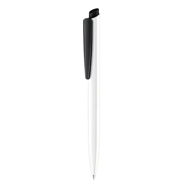 STYLO PUBLICITAIRE SENATOR® 'DART BASIC'  - noir