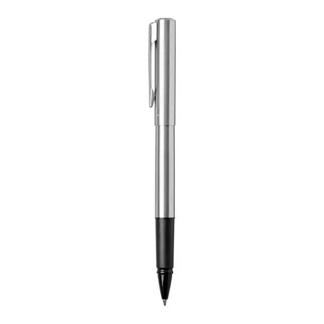 STYLO BILLE PERSONNALISÉ WATERMAN® 'GRADUATE' - EXPEDITION RAPIDE 4 JOURS - métal