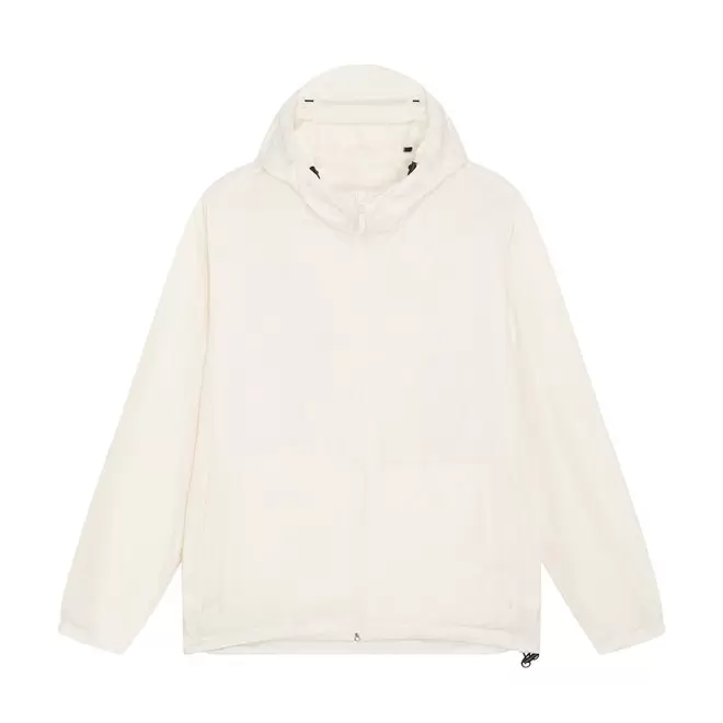 COUPE-VENT PERSONNALISÉ STANLEY/STELLA® 'COMMUTER' - blanc