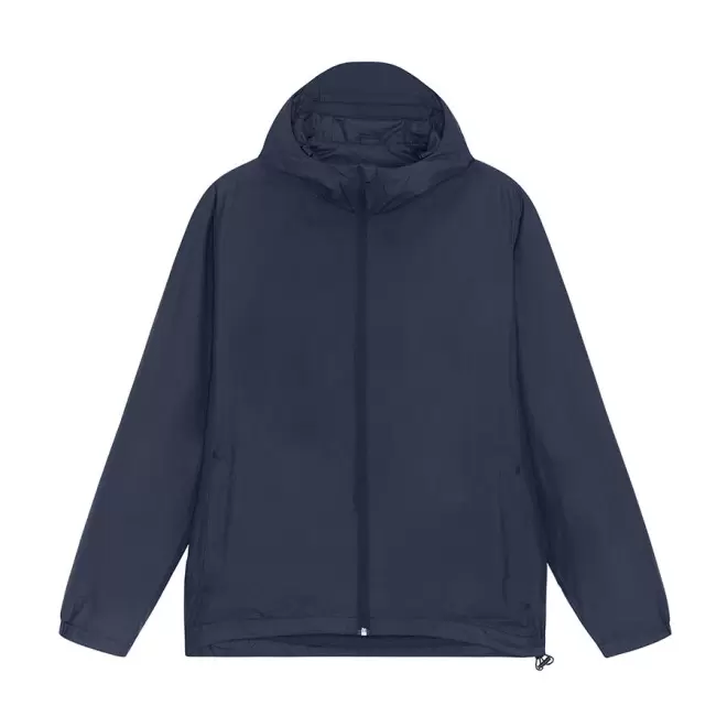 COUPE-VENT PERSONNALISÉ STANLEY/STELLA® 'COMMUTER' - navy
