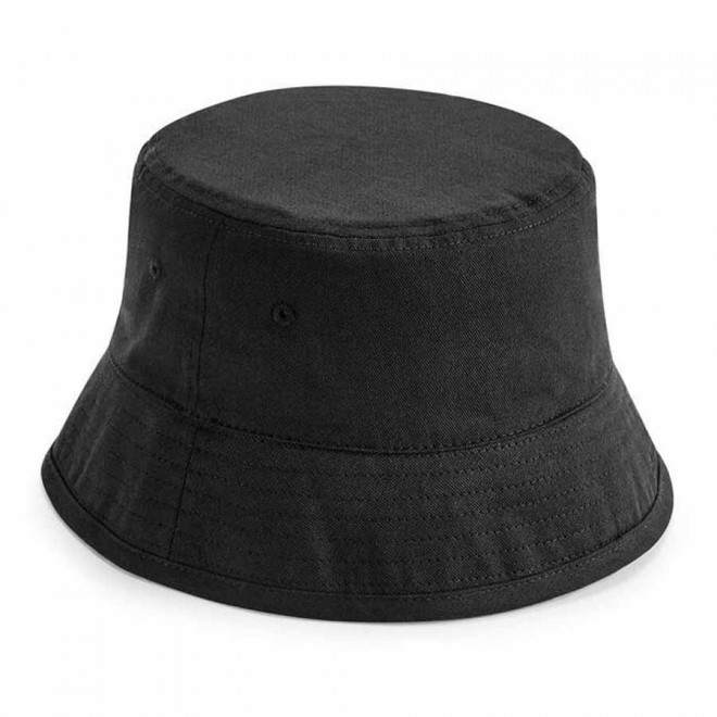 BOB PERSONNALISÉ BIO BEECHFIELD® 'BOTARD' - black