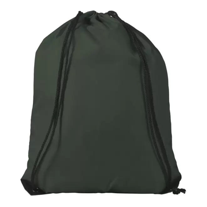 SAC A DOS PUBLICITAIRE 'OLYMPIA' - vert kaki