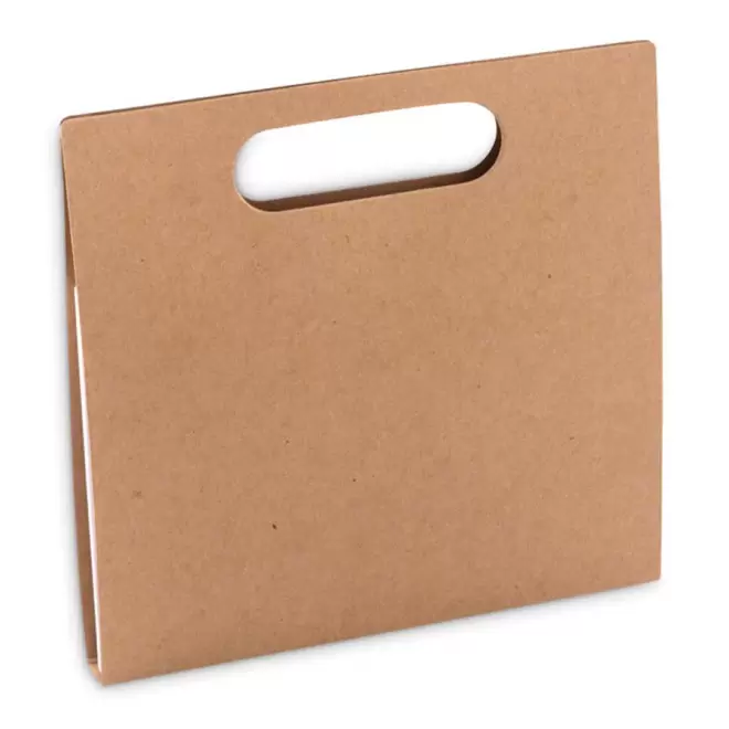 SET DE COLORIAGE PERSONNALISABLE 'MAGICDAY - beige