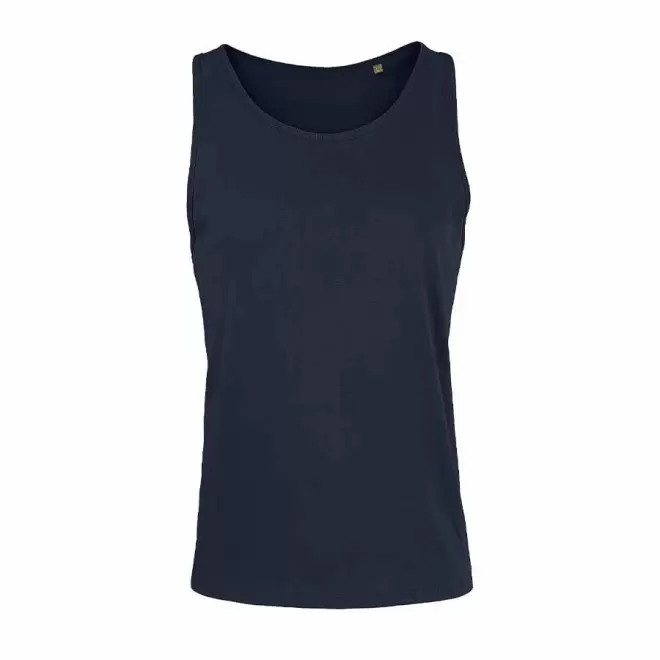 DEBARDEUR PERSONNALISE MIXTE 'CRUSADER TT' - marine