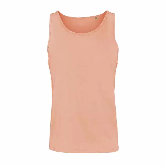 DEBARDEUR PERSONNALISE MIXTE 'CRUSADER TT' - peche