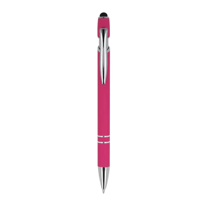 RAPIDE 4J - STYLO/STYLET PERSONNALISE 'PRINCY RECYCLE' - rose