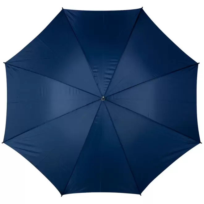 PARAPLUIE PERSONNALISABLE GOLF 'CORK' - marine