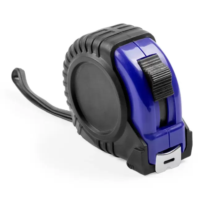 METRE PERSONNALISÉ RUBAN 'GRADUACIO 3M' - bleu