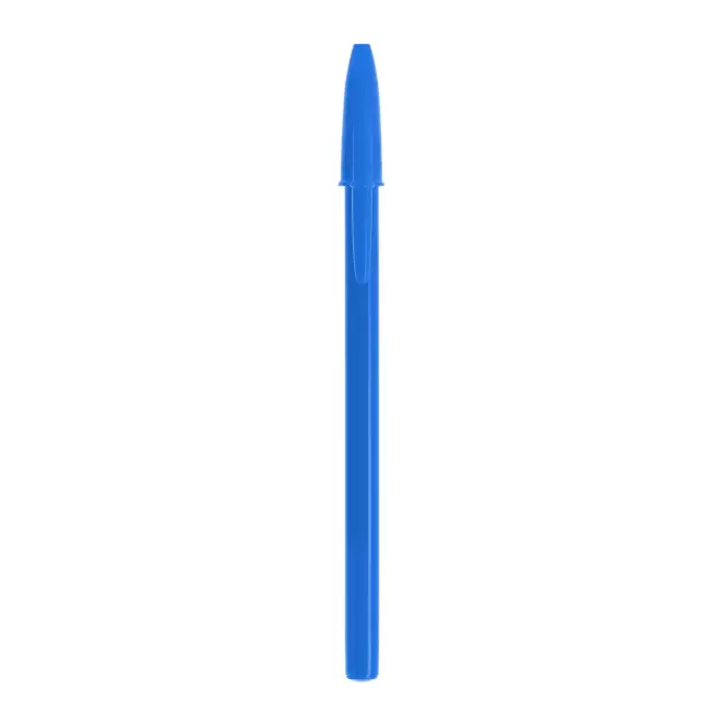 STYLO PUBLICITAIRE BIC® 'STYLE' - bleu