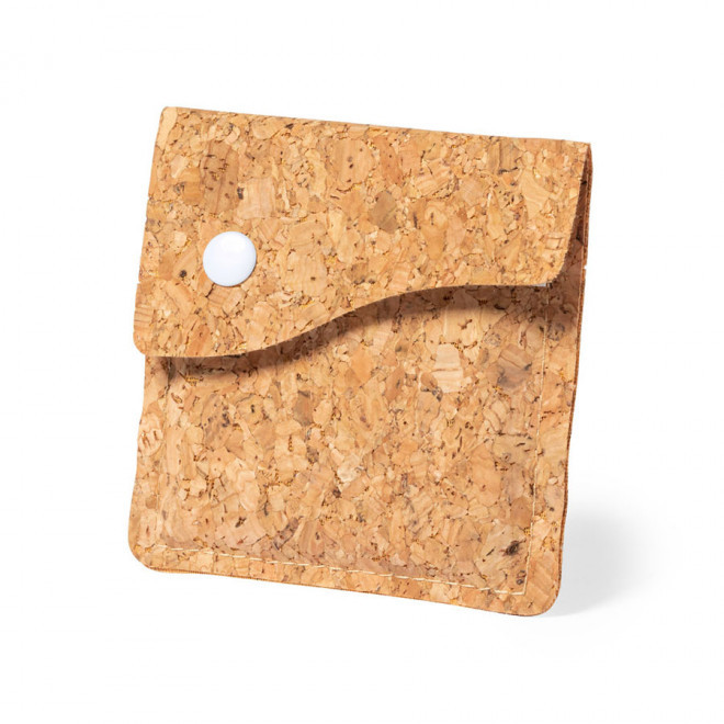 CENDRIER DE POCHE EN LIEGE PUBLICITAIRE 'ALBANS' - liège