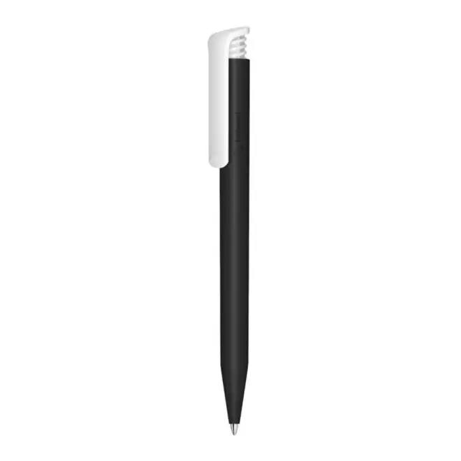 STYLO SENATOR® PUBLICITAIRE 'SUPER HIT BIO DIGITAL' - noir