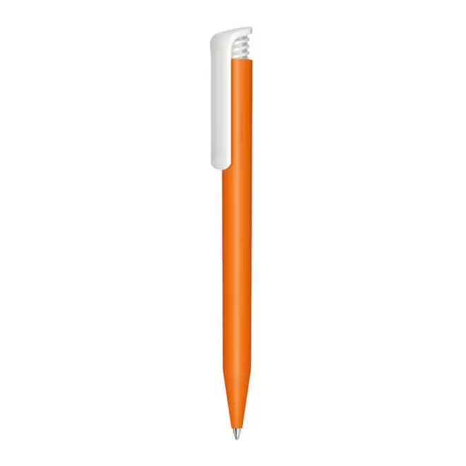 STYLO SENATOR® PUBLICITAIRE 'SUPER HIT BIO DIGITAL' - orange