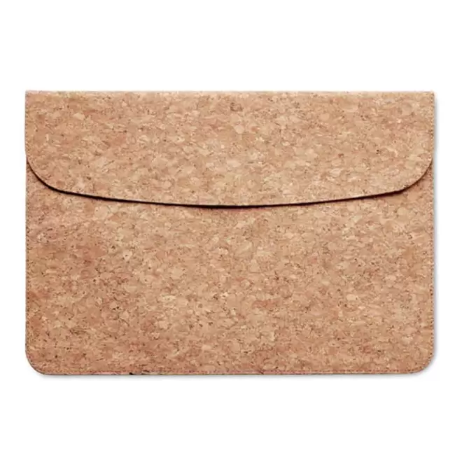 HOUSSE ORDINATEUR 14 POUCES PERSONNALISABLE 'TITOKO' - liège