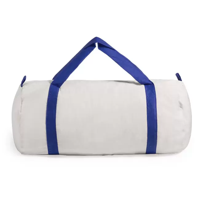 SAC POLOCHON PERSONNALISABLE 'THUY' - bleu