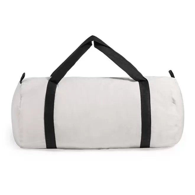 SAC POLOCHON PERSONNALISABLE 'THUY' - noir