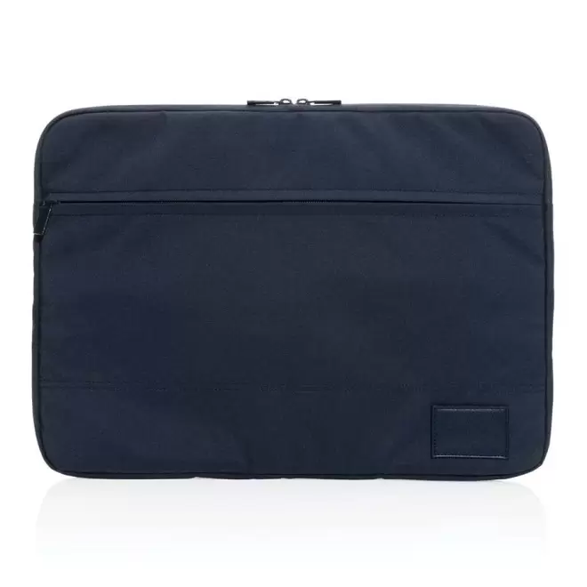 POCHETTE ORDINATEUR IMPACT® 'MORLEY' - bleu