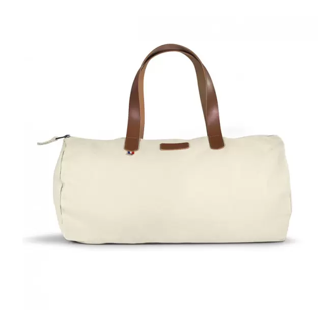 SAC POLOCHON PUBLICITAIRE MIF 'MARCILLE' - naturel