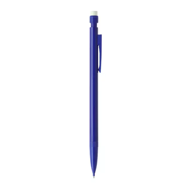 PORTE-MINES PUBLICITAIRE BIC® 'MATIC' - bleu