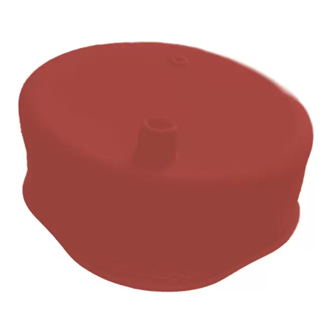 PROTECTION ANTI DROGUE PERSONNALISABLE 'OUTLY' - corail