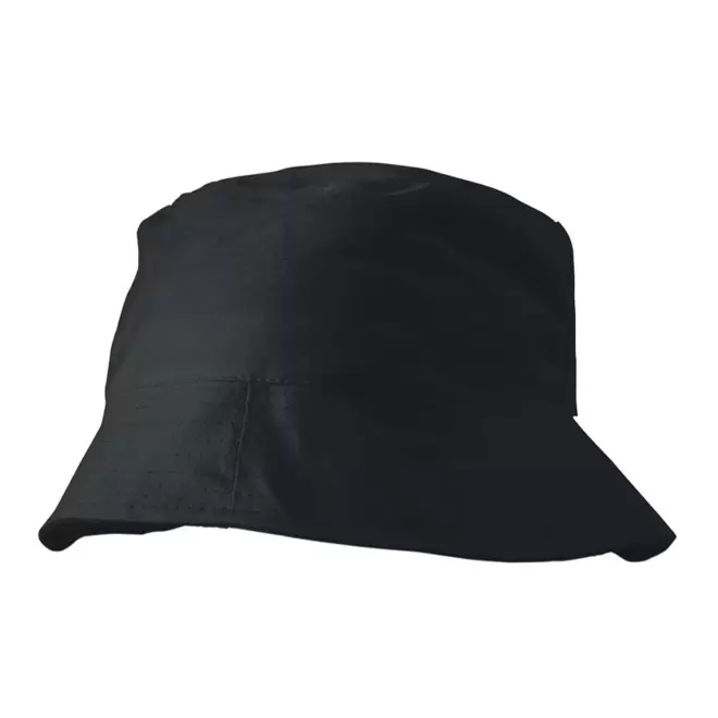 BOB PUBLICITAIRE 'VALLEY' - noir