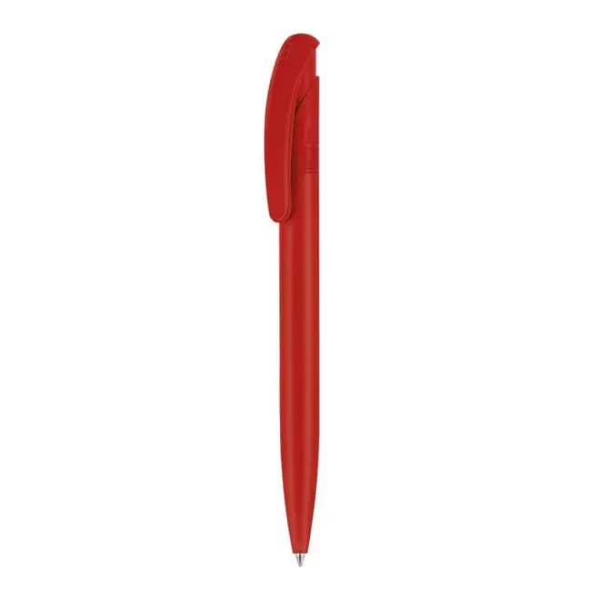 STYLO SENATOR® PERSONNALISABLE BIODEGRADABLE 'NATURE PLUS' - rouge
