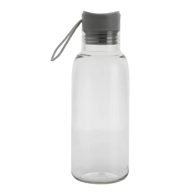 BOUTEILLE PUBLICITAIRE 500 ML AVIRA® 'KITA' - blanc