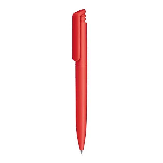 STYLO A BILLE PERSONNALISE 'KANTARO' - rouge