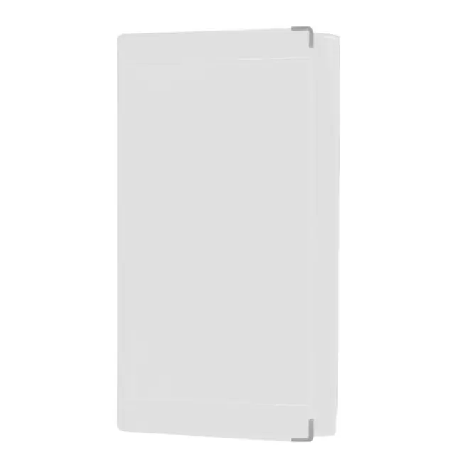 DOSSIER DE SANTE PERSONNALISABLE ' ALATRI' - blanc