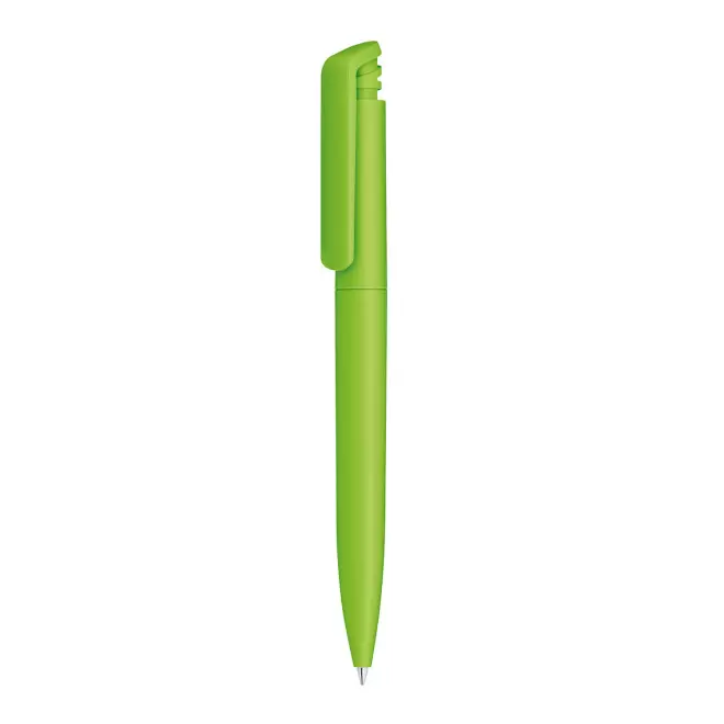 STYLO A BILLE PERSONNALISE 'KANTARO' - vert clair