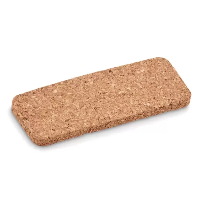 BADGE LIEGE PERSONNALISABLE 'TIVY' - liège