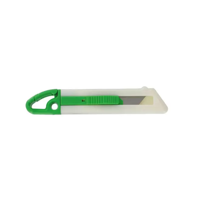 CUTTER TOUR DE COU PERSONNALISABLE 'TAGOMO' - vert
