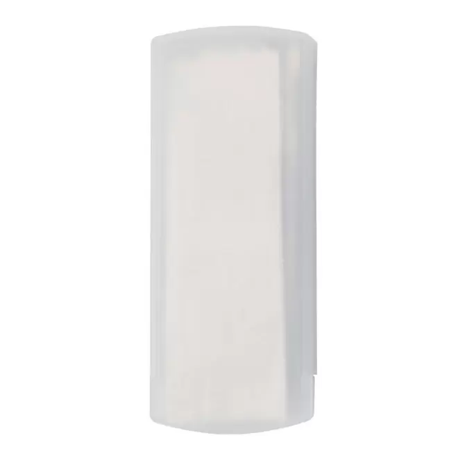 SET DE 5 PANSEMENTS PERSONNALISABLE 'VIGO' - blanc