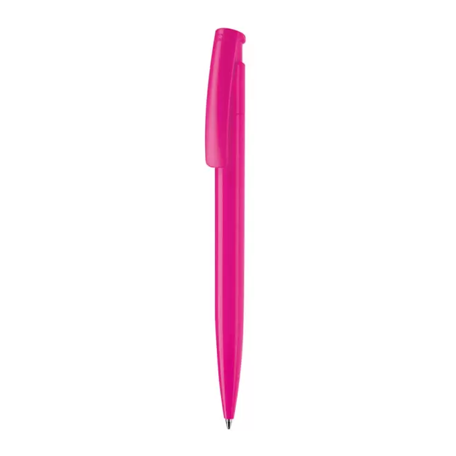 STYLO PERSONNALISABLE  'AVALO EUROPE' 4J - rose