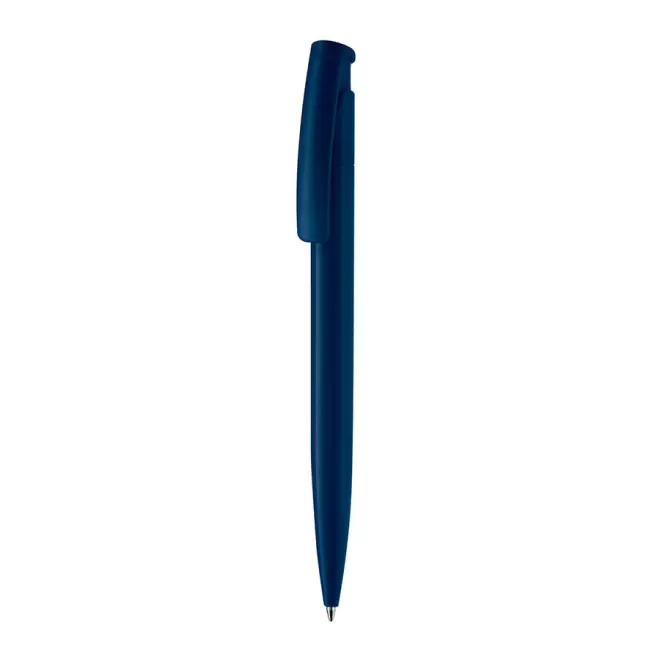 STYLO PERSONNALISABLE  'AVALO EUROPE' 4J - bleu fonce