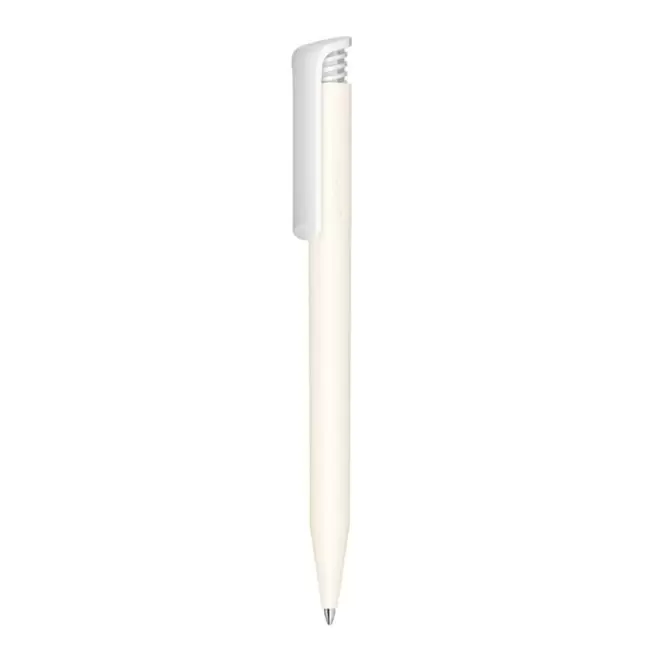EXPRESS 24H - STYLO SENATOR® PERSONNALISABLES 'SUPER HIT BIO' - blanc